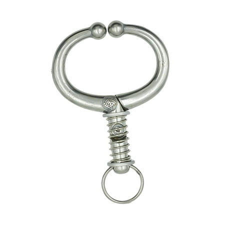 

Cattle Sp Nose Pliers Binding Tool Ranch Cow Accessories M