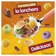 thumbnail image 3 of Cereal Kellogg's Surtido Variedad de Sabores 306 g, 3 of 5