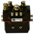 thumbnail image 2 of WARN 34440 Industrial Hoist Contactor, 2 of 3