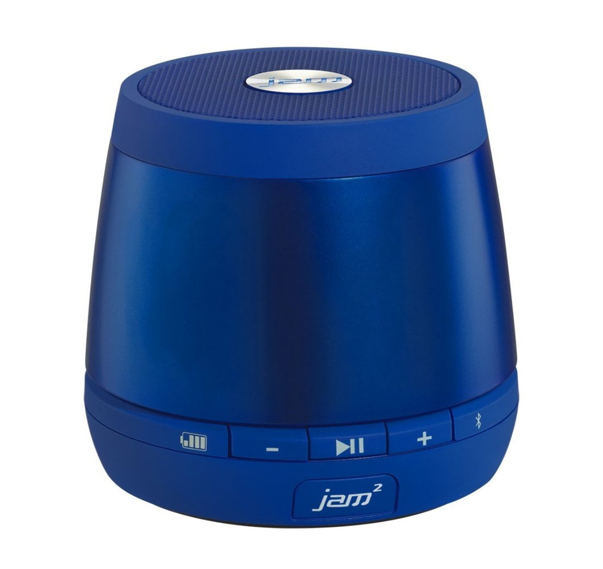 jam plus speaker walmart