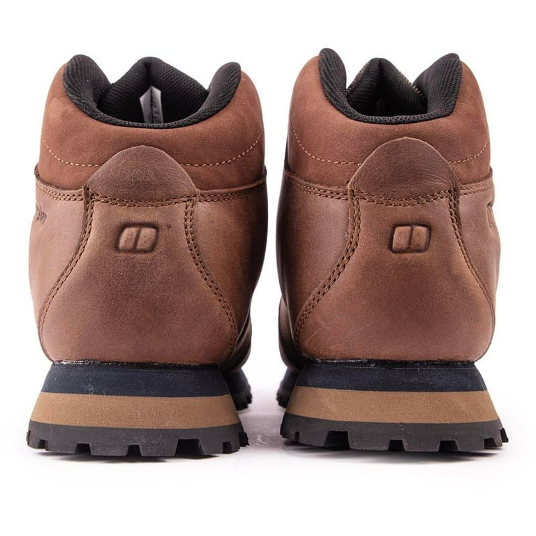 Berghaus hillwalker 2 sale