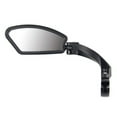 thumbnail image 3 of Shengyu Bike Rearview Mirror Front Handlebar Components Bicycles Reflector, 3 of 6