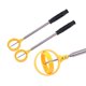 thumbnail image 4 of Recoger Pelotas De Golf Sweethay OD009308-00, 4 of 7