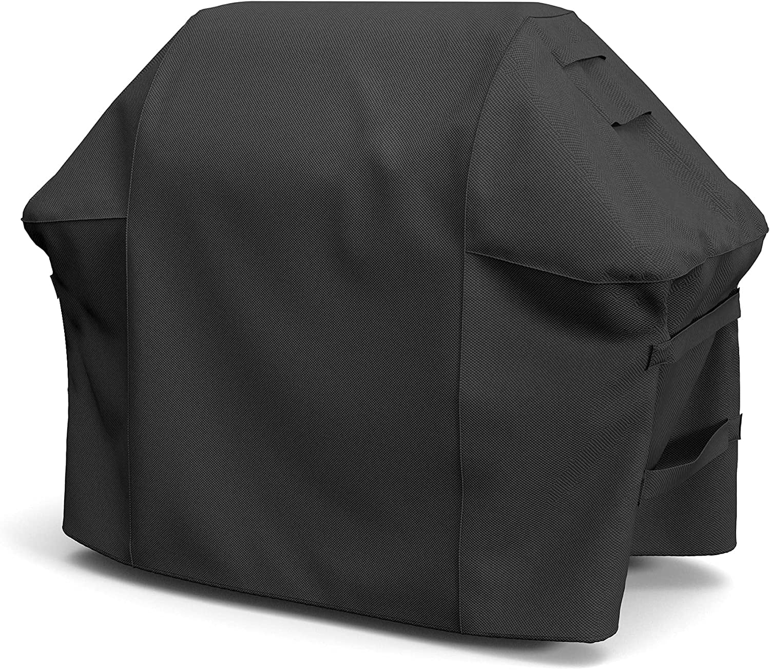 Shinestar 60" Grill Cover for er Genesis, Rec Tec, CharBroil and
