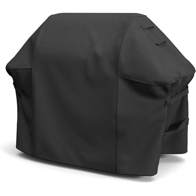 Cubierta para parrilla de 60 pulgadas, Broil King y más Cubierta para parrilla de 3-5 quemadores, parrilla de gas universal de 58-60 pulgadas. JAMW Sencillez