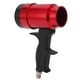 thumbnail image 5 of Pistola de Secado, Pistola de Calor de Diseño Ergonímico Portátil para Paraceto, 5 of 7