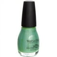 thumbnail image 3 of Product Name, 3 of 4