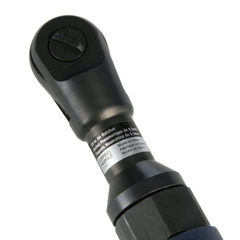 Campbell Hausfeld TL050101AV 3.8