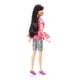 thumbnail image 3 of Muñeca de Colección Barbie Signature Noche de Películas, 3 of 4