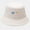 13_Beige, variant on Bucket Hats for Women Fashion Printing Sunshade Fisherman Hat Basin Outdoor Hat