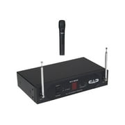 CAD StagePass WX1200 - Microphone system