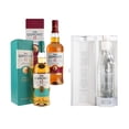 thumbnail image 1 of Pack 1 Glenlivet 12 años 750ml + 1 Glenlivet 15 años 700ml + 1 Tequila Avion Swarovski, 1 of 4