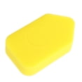 thumbnail image 1 of Air Filter Elements, Versatile Foam Air Filter Elements 10Pcs 698369 Professional  for Lawn Mower, 1 of 7
