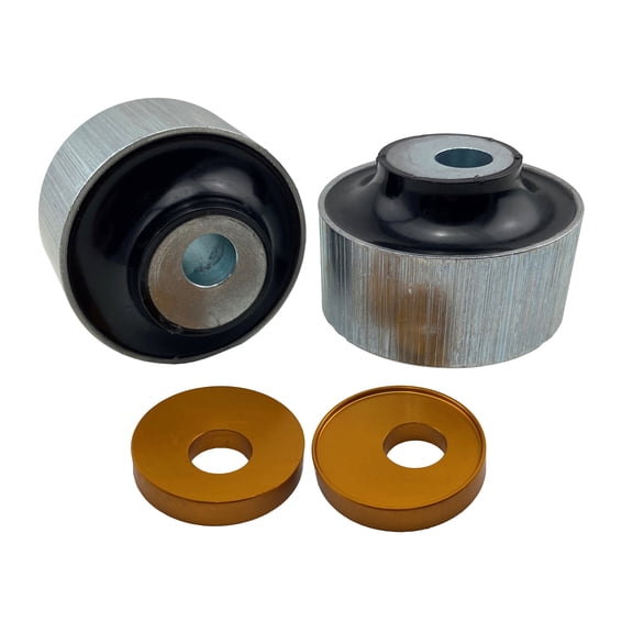 Whiteline KCA511 WL Bushings - Control Arm