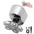 thumbnail image 1 of Bumzzy Butt Shaver, compatible Ultimate Grooming Kit for Men, 1 of 5