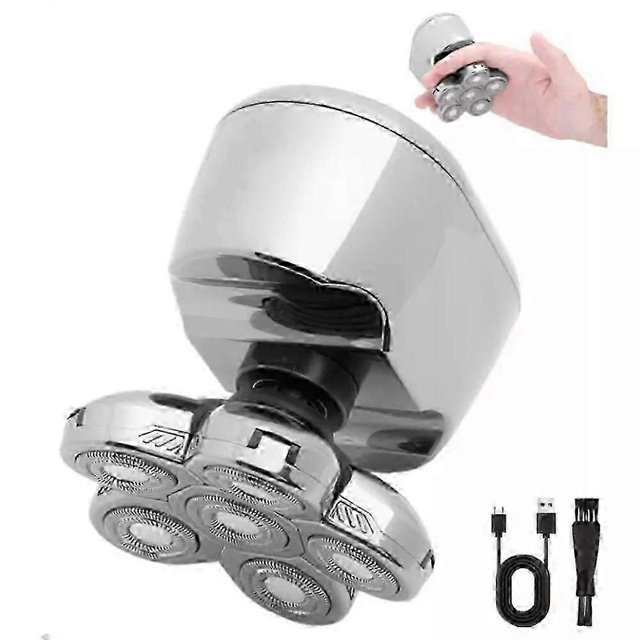 Bumzzy Butt Shaver, compatible Ultimate Grooming Kit for Men