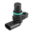 thumbnail image 1 of 06H905163B 07L905163B Coche Levas Árbol Posición Sensor para VW para Audi, 1 of 6
