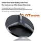 thumbnail image 2 of Sopami Mini Shaver, Enspiracle Shaver, Unisex Mini Portable Electric Shaver, 2 of 3