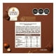 thumbnail image 2 of Barra de chocolate Ferrero Rocher tablets con leche 90 g, 2 of 5