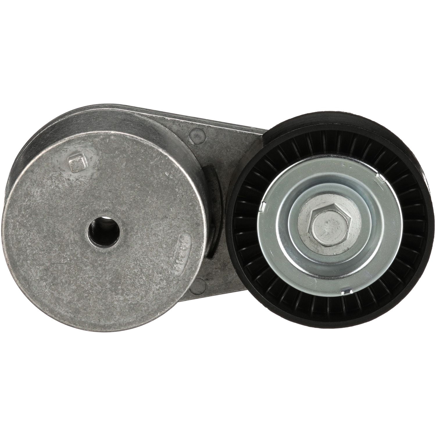 Accessory Drive Belt Tensioner Assembly Fits select: 2011-2018,2020-2023 JEEP GRAND CHEROKEE