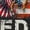 Grey, variant on Boys Girls Shirts 2026 USA 250th Anniversary Commemorative T-Shirt Semiquincentennial Freedom Graphic Tee (9-10 Years,Red)