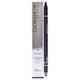 thumbnail image 1 of Delineador de ojos Christian Dior Diorshow Stylo 24H 296 Matte Blue 0.007 oz, 1 of 3