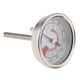 thumbnail image 4 of Termómetro de Parrilla de Acero Inoxidable Sunnimix para Cocina 75-300 Grados, 4 of 6