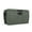 FOREST GREEN, variant on Rugged Road Coolers RR 85 V2 - BLUE STEEL Rugged Road 85 V2 - Blue Steel Cooler