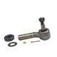 thumbnail image 1 of Terminal Exterior TS F-150 1978 al 1979 Ford Izquierda/Derecha, 1 of 4
