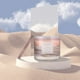thumbnail image 5 of NAUTICA AMBER DRIFTWOOD & SEA SALT de Nautica, VELA AROMÁTICA 14.5 OZ, 5 of 7