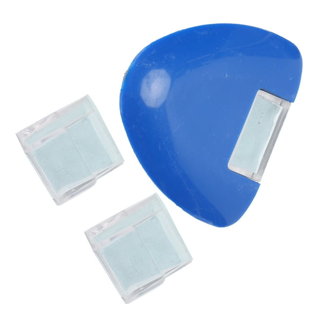 Tiza para Coser, Tiza para Sastres Profesionales, Herramientas para Tela de Costura Triangular, Tiza Para Tela, Tiza para Sastrres, Tela Para Coser, Tiza, Bordado, Accesorios