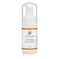 thumbnail image 1 of Jabón facial espumoso Honey Girl Organics 3.5 fl oz, 1 of 5