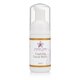 thumbnail image 1 of Jabón facial espumoso Honey Girl Organics 3.5 fl oz, 1 of 5