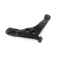 thumbnail image 3 of Suspension Control Arm and Ball Joint Assembly Fits select: 2003-2006 MITSUBISHI OUTLANDER, 3 of 4
