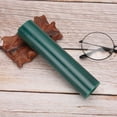 thumbnail image 4 of Tubo de cera para molde de anillo, tubo de cera para anillo, tubo de cera para joyería verde, tubo de cera para joyería, diseño revolucionario, 4 of 9