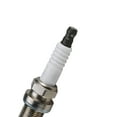 thumbnail image 5 of Set of 8 ISA Ignition Coils and 8 ISA Spark Plugs Compatible with 2003-2008 Infiniti FX45 4.5L V8 4500cc -ci  Replacement for UF650 UF568, 5 of 5