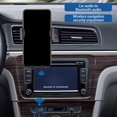 thumbnail image 3 of EIMELI Bluetooth Receiver 5.0 Car AUX 3.5mm Jack Wireless Audio Transmitter Stereo USB Bluetooth Adapter for Speaker Amplifier, 3 of 9