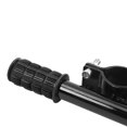 thumbnail image 4 of Manija Del Coche De Juguete Empuñadura plegable para patinete eléctrico, manillar para niños para M365, color negro, 4 of 6