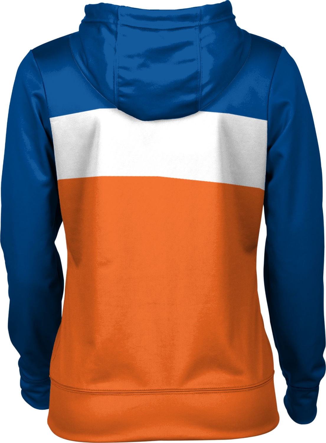 ProSphere Virginia State University Boys Performance T-Shirt Brushed