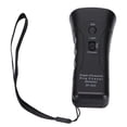 thumbnail image 1 of Handheld Dog Repeller,  Assurance Professional Design Premium Material LED  Pet Trainer With Flashlight For Dogs For Wolves, 1 of 8