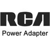 Telefield N.A. RCA-T-T006 Ac Power Adapter for 2542Xre1-B Or -C