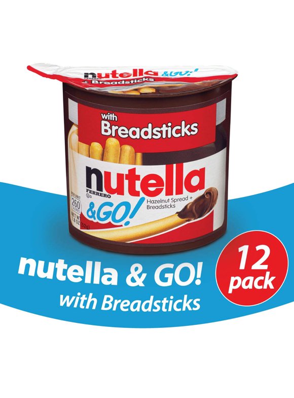 Spreads in Peanut butter & spreads