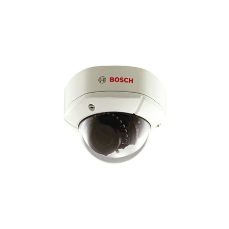 UPC 800549623698