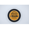 thumbnail image 4 of Murray's Caffeine Edgewax Extreme Gel, 4 oz., Unisex, Scalp Care, Conditioning, Moisturizing, 4 of 5