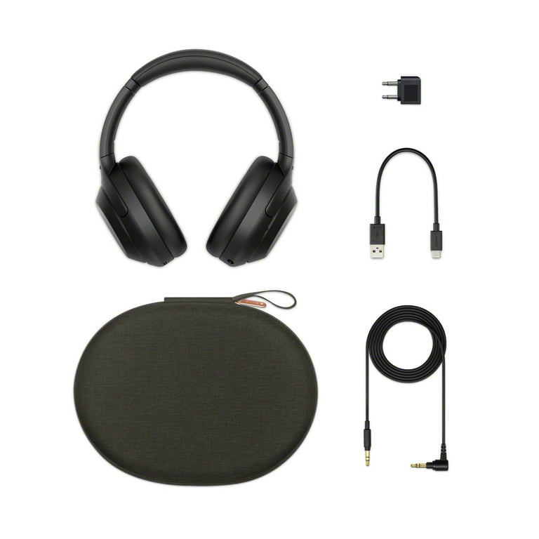 Sony xm4 us price sale