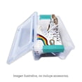 thumbnail image 4 of Caja Organizadora JOY 7 Lts., 4 of 4