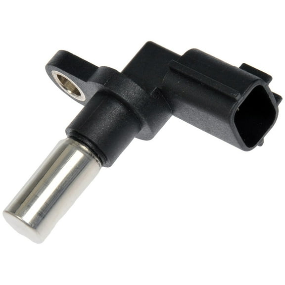 Dorman 907-794 Engine Crankshaft Position Sensor for Specific Nissan Models