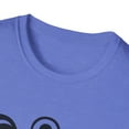 thumbnail image 3 of Divine Angel Tee - Available in 8 Color Options, 3 of 8