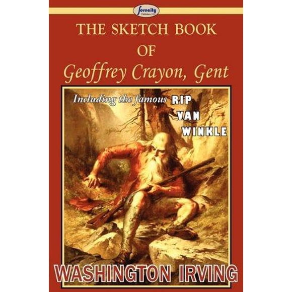Le Carnet de Croquis de Geofffrey Craie de Cire, Gent