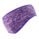 thumbnail image 5 of Sonducket Deportes de invierno Diadema Orejeras Elasticidad Protector de cabeza Protección auditiva Accesorios de motocicleta para montar al Type2 NO2, 5 of 6